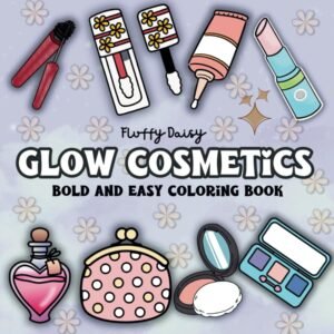 Glow Cosmetics