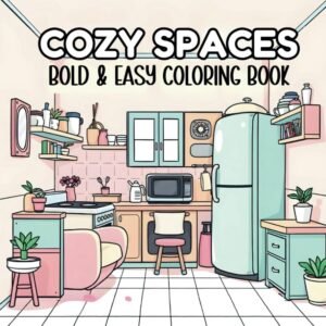 Cozy Spaces