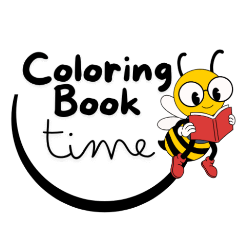 coloringbooknest