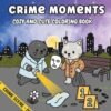 Crime Moments